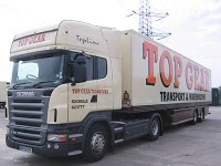 Top Gear Transport 249331 Image 1